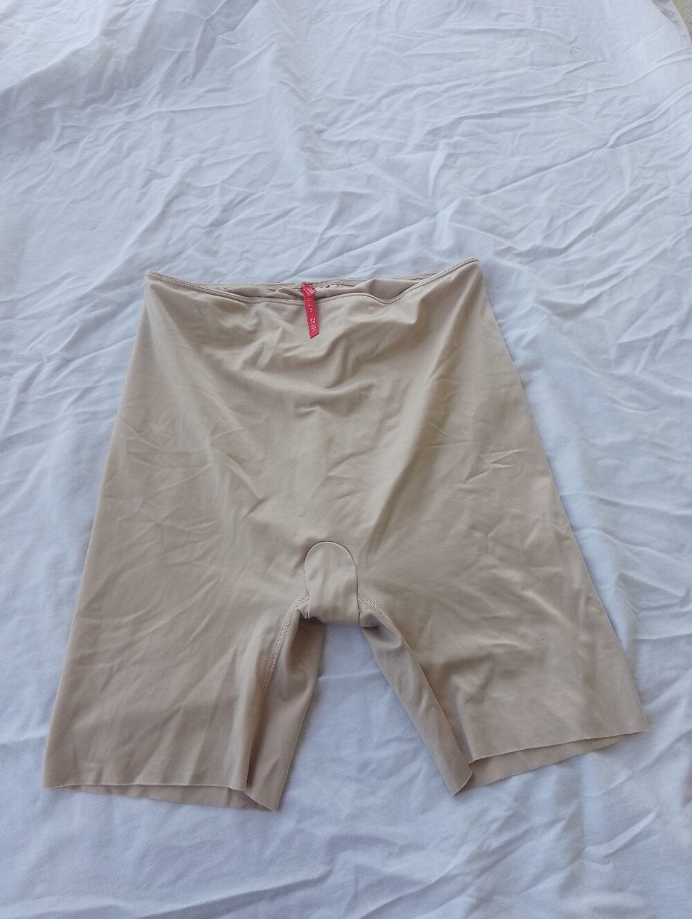 Spanx Shapewear